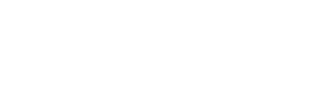 Logo HC Oceláři Třinec