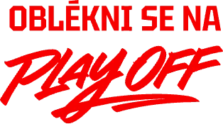 Odkaz na nákup merchu HC Oceláři Třinec