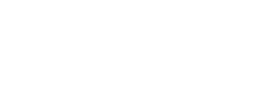 Bez frází