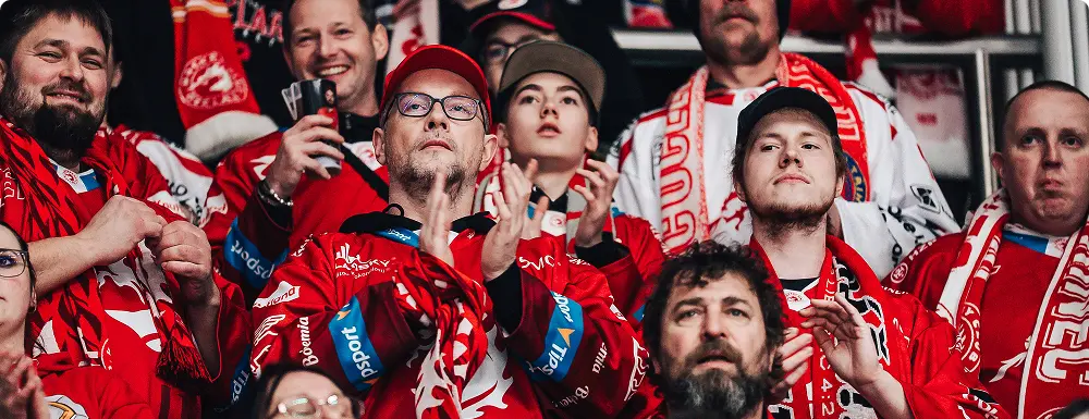 Tomáš Kasal: Třinecká rodina