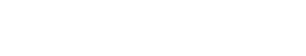 Logo HC Oceláři Třinec