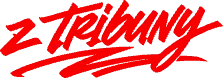 tribuny